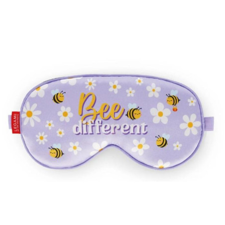 SEM0007-Capture d’ecran 2026-03-26 180726