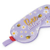 MASQUE DE NUIT - BEE