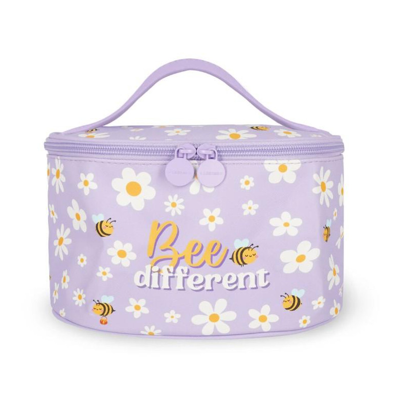 TROUSSE DE MAQUILLAGE - BEE