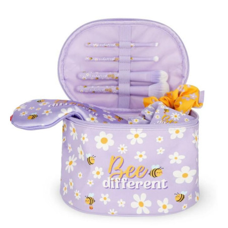 TROUSSE DE MAQUILLAGE - BEE