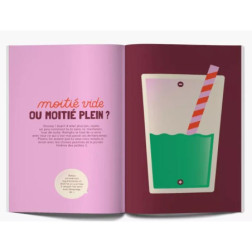 LAISSEZ-MOI RÂLER !