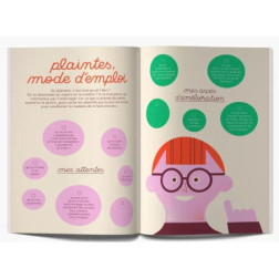 GM2521-Capture d’ecran 2026-03-27 143018