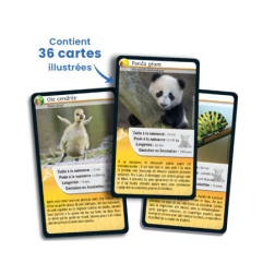 Defis_Nature_-_Bebes_animaux-Capture d’ecran 2026-03-28 102553