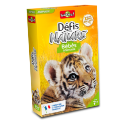 Defis_Nature_-_Bebes_animaux-Capture d’ecran 2026-03-28 102637