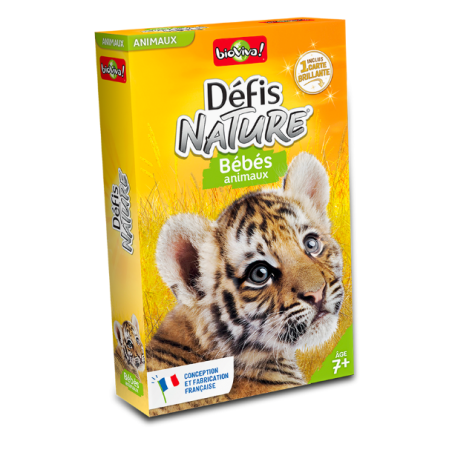 Defis_Nature_-_Bebes_animaux-Capture d’ecran 2026-03-28 102637