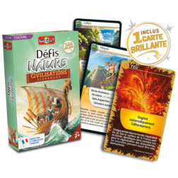 Defis_Nature-Civilisations_disparues-A