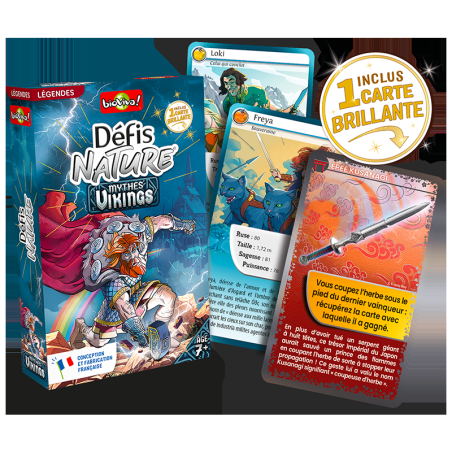 Defis_Nature-Mythes_vikings-1