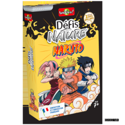 Defis_Nature_-_Naruto-4 (2)