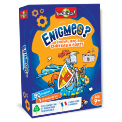Enigmes-Chevaliers_et_Chateaux_forts-4 (3)