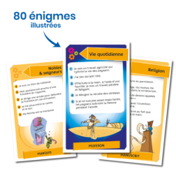 Enigmes-Chevaliers_et_Chateaux_forts-4 (5)