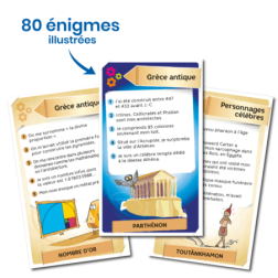 Enigmes_-_Antiquite-4 (6)