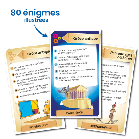 Enigmes_-_Antiquite-4 (6)