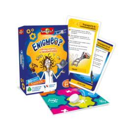 Enigmes_-_Decouvertes_et_inventions-4 (9)