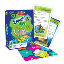 Enigmes_-_Notre_Terre-4 (11)