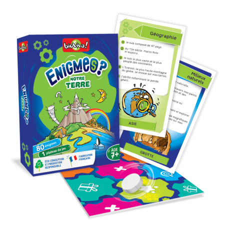 Enigmes_-_Notre_Terre-4 (11)