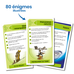Enigmes_-_Notre_Terre-4 (12)
