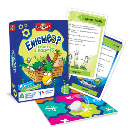 Enigmes_-_Fruits_et_Legumes-1 (2)