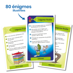 Enigmes_-_Fruits_et_Legumes-1 (3)