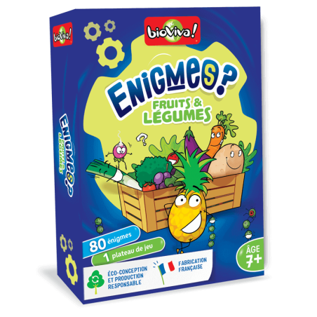 Enigmes_-_Fruits_et_Legumes-1 (4)
