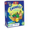 Enigmes - Fruits et Légumes