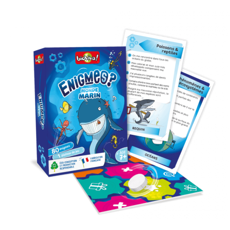 Enigmes_-_Monde_Marin-1 (5)
