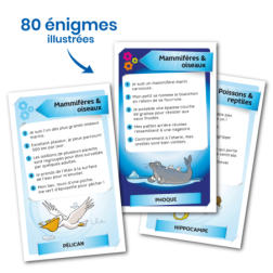 Enigmes_-_Monde_Marin-1 (6)