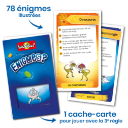 Enigmes_-_Dinosaures-1 (7)