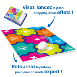 Il_etait_une_fois…_Enigmes_Espace-1 (9)