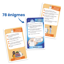 Il_etait_une_fois…_Enigmes_Ces_droles_d_objets-1 (10)