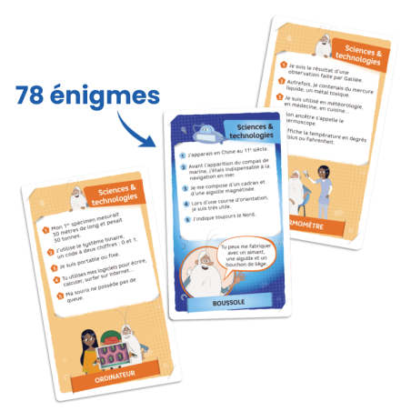 Il_etait_une_fois…_Enigmes_Ces_droles_d_objets-1 (10)