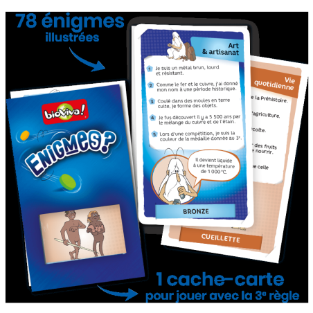 Il_etait_une_fois…Enigmes_Prehistoire-1 (12)