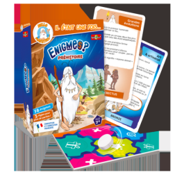 Il_etait_une_fois…Enigmes_Prehistoire-1 (14)