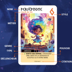 Oh_mon_dieu!Olympe-1 (18)