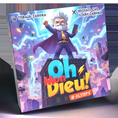 Oh_mon_dieu!Olympe-1 (20)