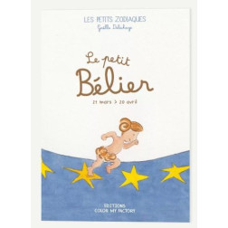 3567_BELIER-belier