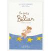 LES PETITS ZODIAQUES BELIER