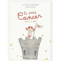 3567_CANCER-Capture d’ecran 2023-11-30 213504