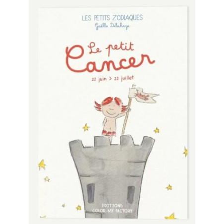 3567_CANCER-Capture d’ecran 2023-11-30 213504