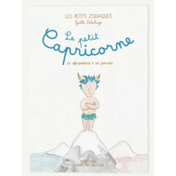 3567_CAPRICORNE-Capture d’ecran 2023-11-30 213537