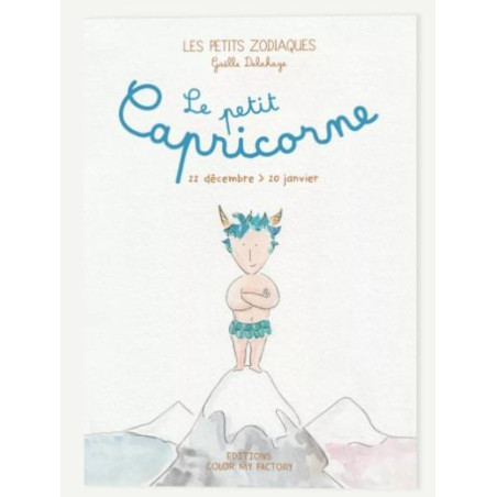 3567_CAPRICORNE-Capture d’ecran 2023-11-30 213537