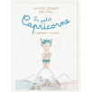 LES PETITS ZODIAQUES CAPRICORNE