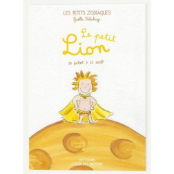 3567_LION-Capture d’ecran 2023-11-30 213704