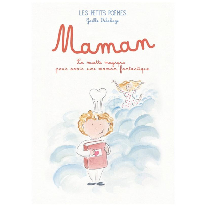 LES PETITS ZODIAQUES MAMAN
