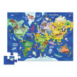 CC29551-Capture d’ecran 2026-04-01 122525