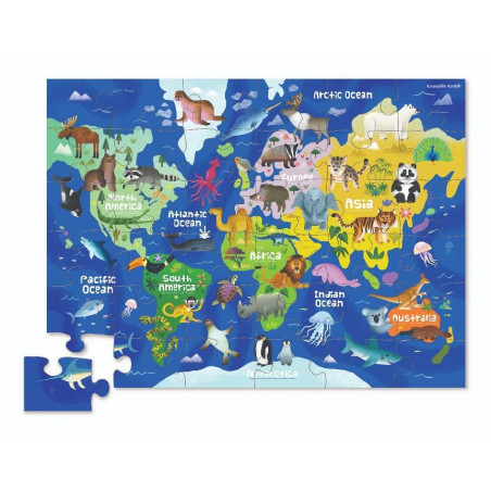 CC29551-Capture d’ecran 2026-04-01 122525