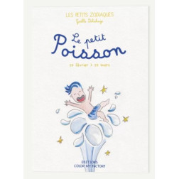 3567_POISSON-Capture d’ecran 2023-11-30 213853