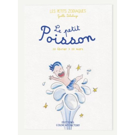 3567_POISSON-Capture d’ecran 2023-11-30 213853