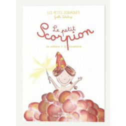 3567_SCORPION-Capture d’ecran 2023-11-30 214125