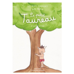 3567_TAUREAU-Capture d’ecran 2023-11-30 214212