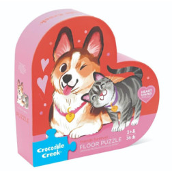 CC40212-Capture d’ecran 2026-04-01 123054